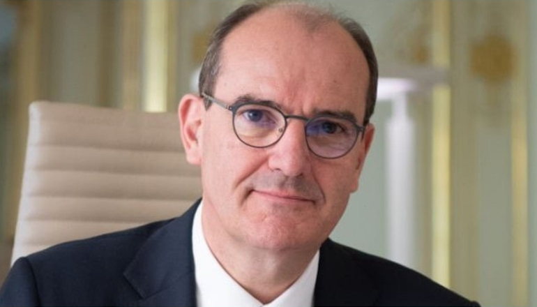 French recovery bets on hydrogen French recovery bets on hydrogen