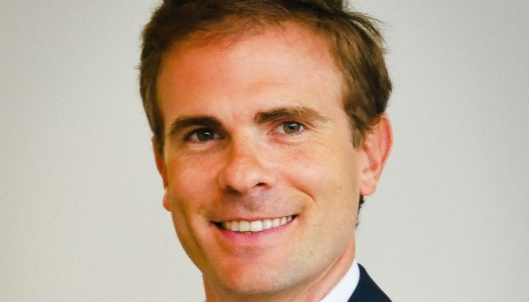 Boralex names new Europe chief Boralex names new Europe chief