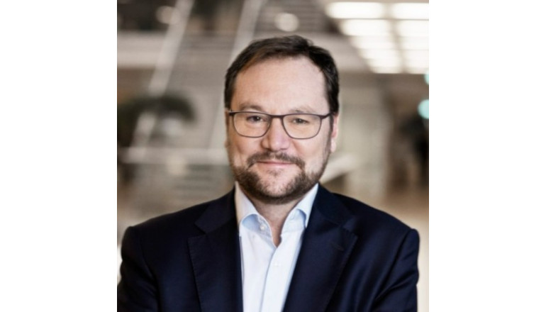 Cubico appoints interim chief executive
