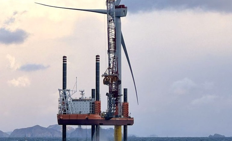 Jeonnam 1 powers up CIP