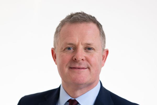 Wales launches state-owned developer Wales launches state-owned developer