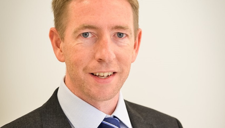 H2 Green hires engineering director H2 Green hires engineering director