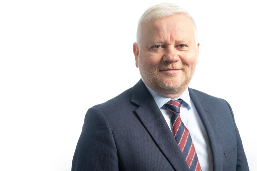 Scottish offshore wind bosses call for planning reform SSE chief calls on UK to address offshore barriers