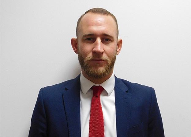 CWind boosts sales team