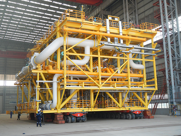 Jord backs SwitcH2’s 300MW floating ammonia plan Jord backs SwitcH2's 300MW floating ammonia plan