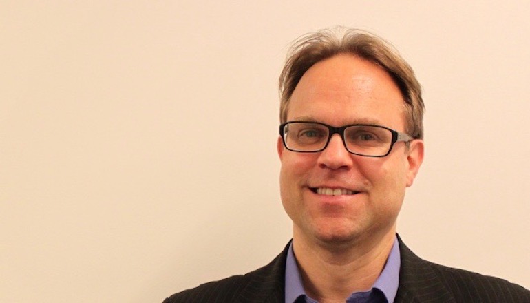 Vestas official joins German wind group board
