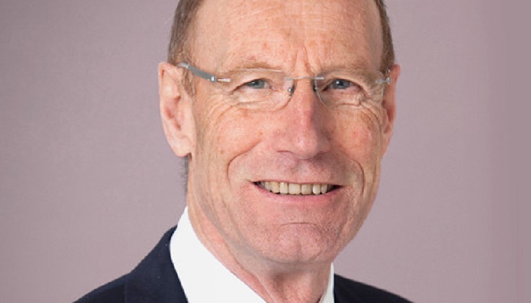 Britain urged to hit 65% renewables by 2030 Britain urged to hit 65% renewables by 2030