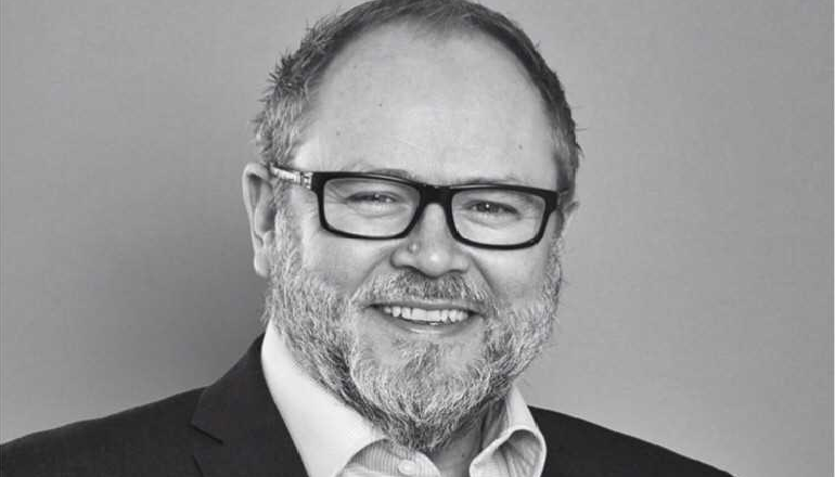 OWC opens stateside office