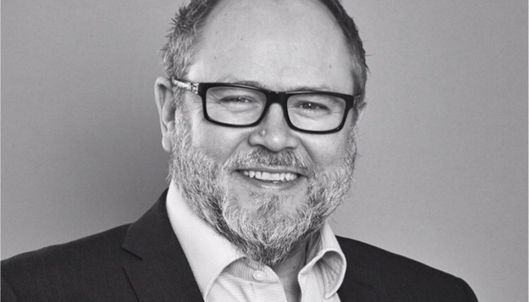 AqualisBraemar names first group marketing director AqualisBraemar names first group marketing director