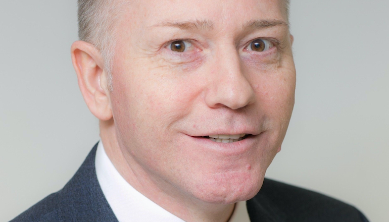 Natural Power hires consulting director