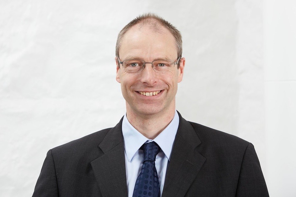 Deadline set for 10GW ScotWind leasing round Deadline set for 10GW ScotWind leasing round