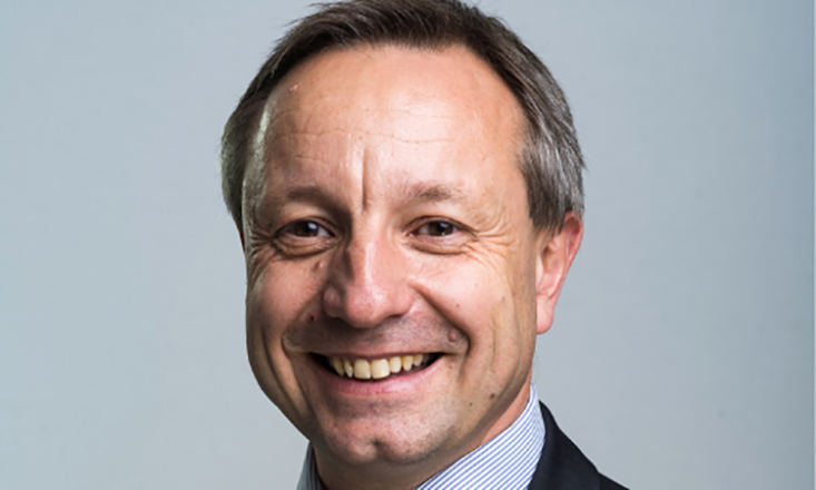 UK grid set for £8.9bn expansion