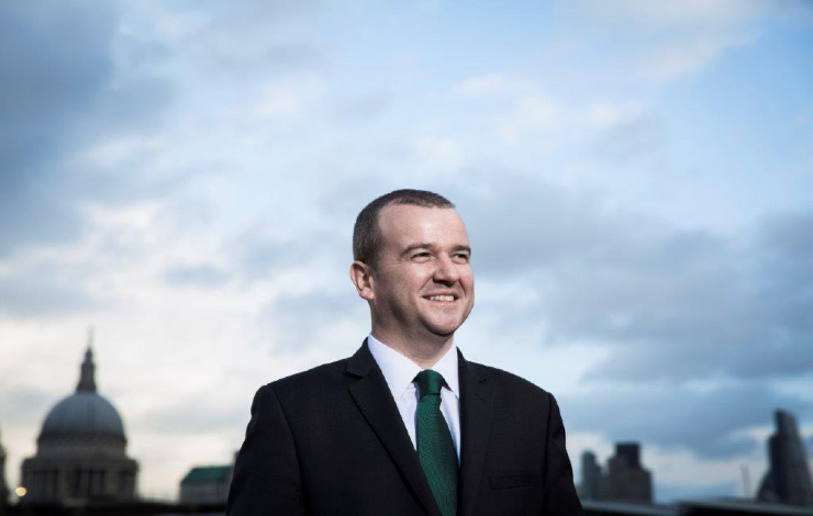 East of England expertise ‘key to UK emissions reductions’ East of England expertise ‘key to UK emissions reductions'