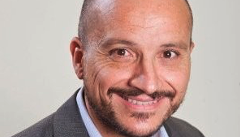 Spanish metocean player hires strategy boss