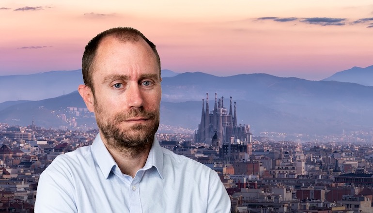Innosea enters Spanish renewables market Innosea enters Spanish renewables market