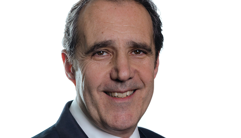 Siemens Gamesa hires onshore technology chief Siemens Gamesa hires onshore technology chief