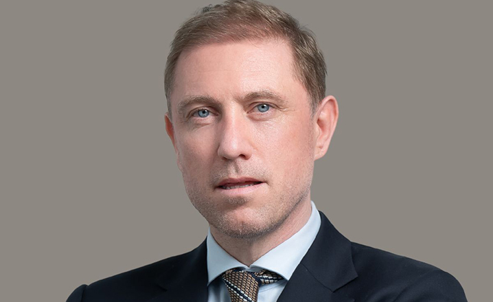 COP picks Hol to lead Korean offshore wind projects COP picks Hol to lead Korean offshore wind projects