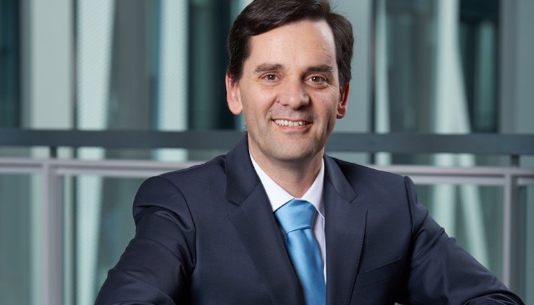 High costs hit Nordex earnings