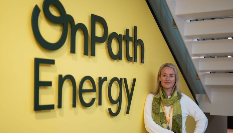 Rankin-Perez joins OnPath as head of construction