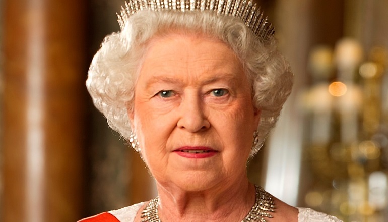Industry welcomes green job pledge in Queen's Speech