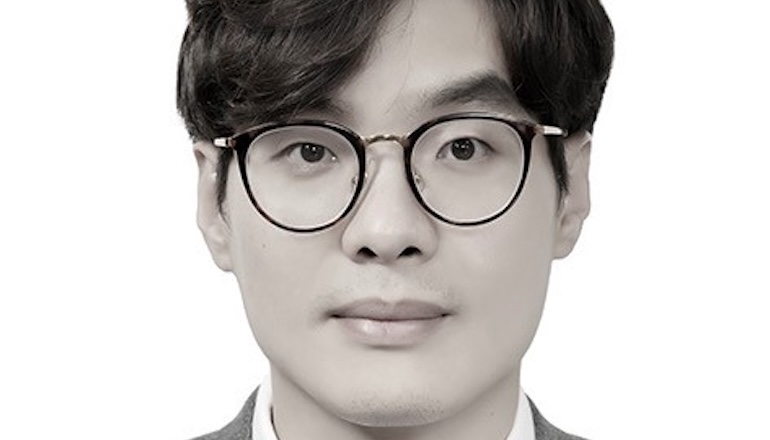 ABL to run rule over Shinan Ui in S Korea