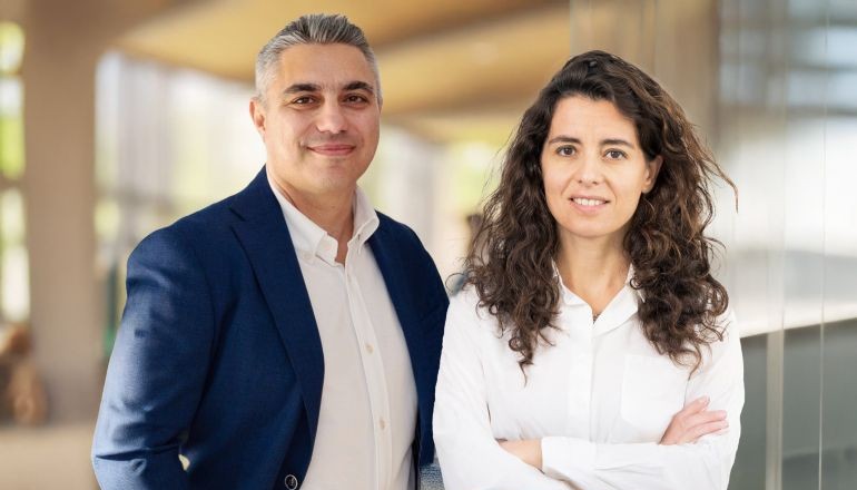 Juwi sells 156MW Greek solar portfolio Juwi sells 156MW Greek solar portfolio