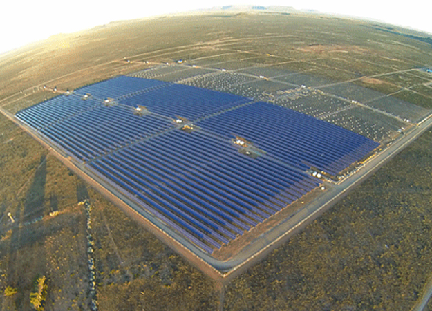 Scatec team plans PV-powered Oman green ammonia plant Scatec pops cork at 148MW Ukraine solar