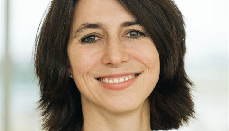 OX2 expands management team OX2 expands management team