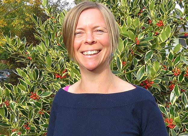 Scots tidal expands Welsh reach