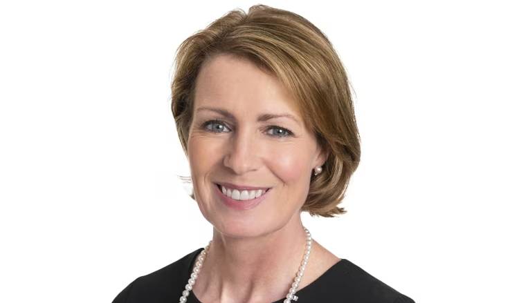 BP appoints new CFO BP appoints new CFO