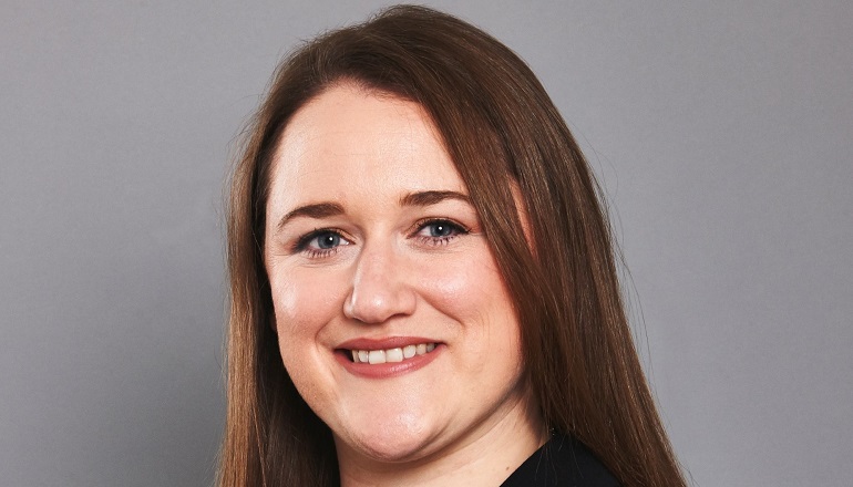 OWC appoints new managing director OWC appoints new managing director