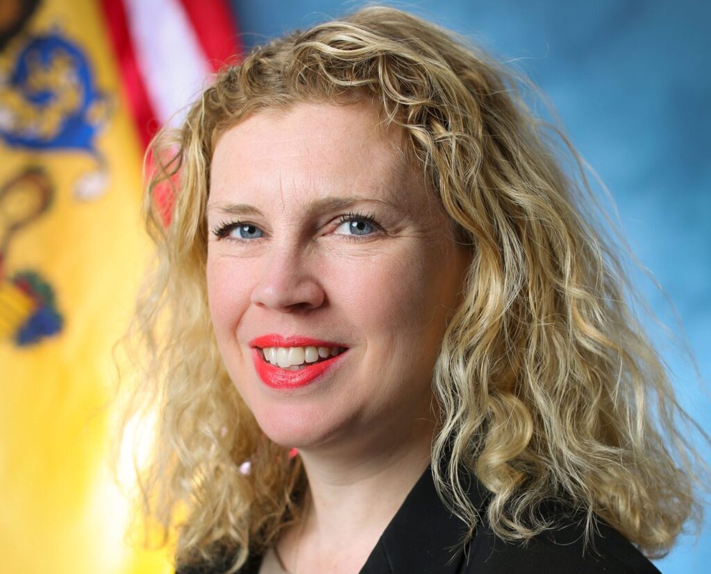 Orsted hires new US government affairs boss Orsted hires new US government affairs boss