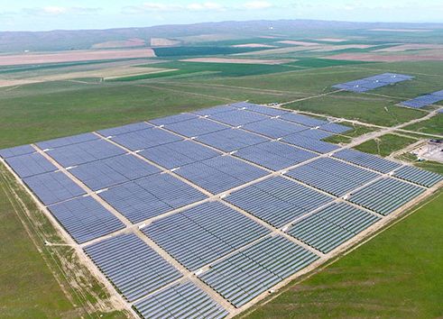 Azerbaijan launches renewables auction