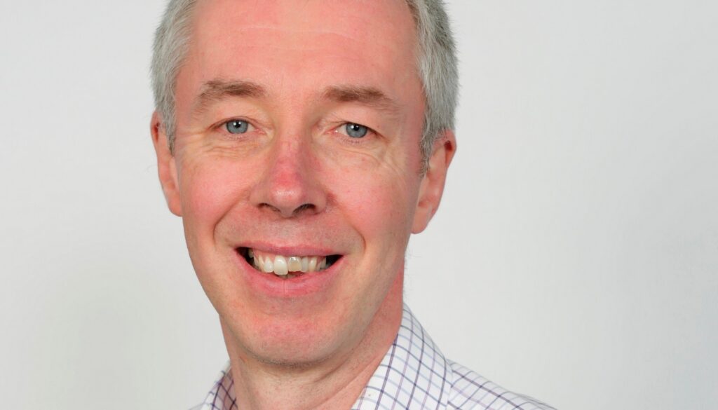 New power lead for UK climate committee New power lead for UK climate committee
