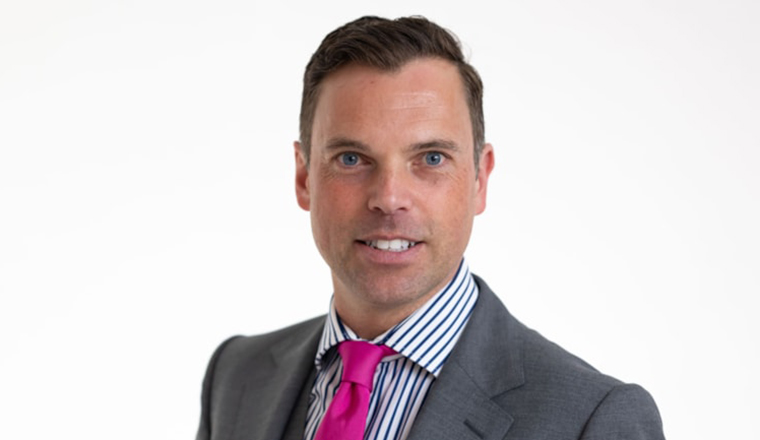 Wales launches £10m renewables fund