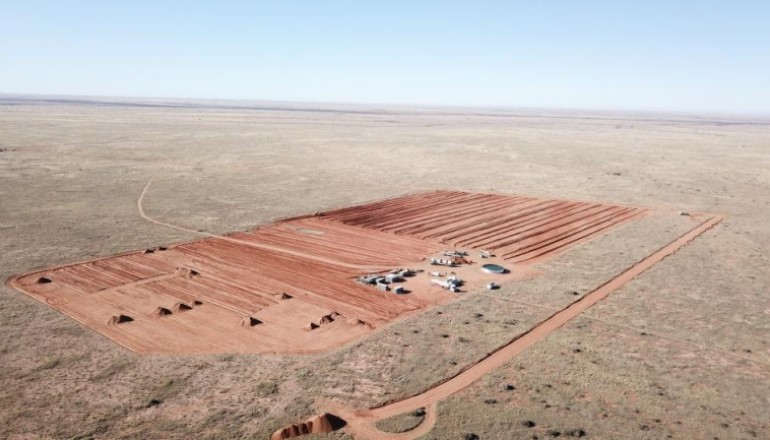 Scatec finances 540MW South African solar portfolio Scatec finances 540MW South African solar portfolio