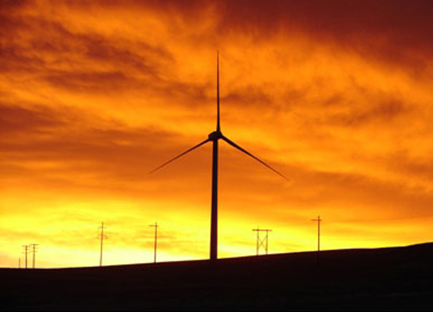 Zephyr plans to blow in Alberta