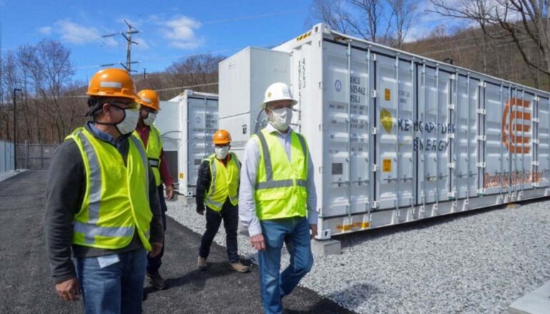 SK Group snaps up US storage outfit SK Group snaps up US storage outfit