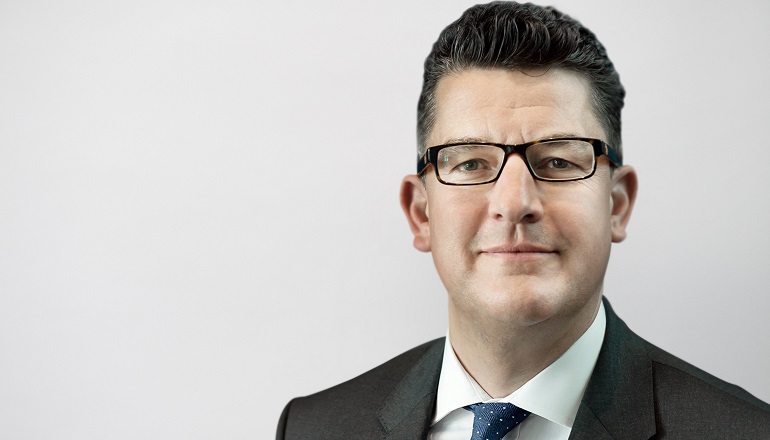 KGAL sells 152MW renewables portfolio to ERG