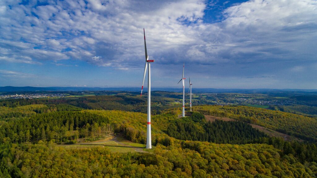 Octopus invests in German developer Lintas