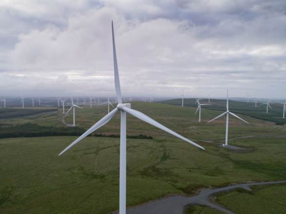 Ofgem urged to act on network charges Scottish Renewables appoints three new directors