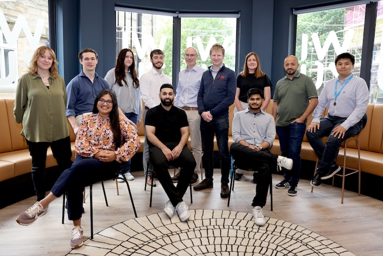 Cleantech pioneer expands Asia-Pacific footprint