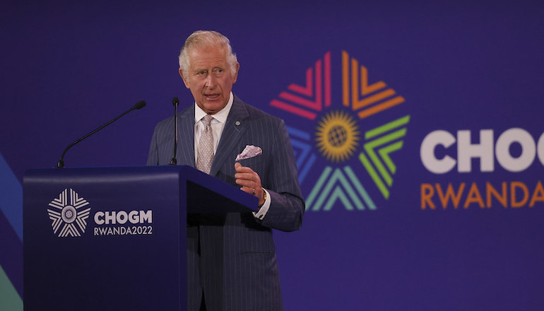 King’s Speech confirms creation of GB Energy UK government eyes 'record renewables investment'