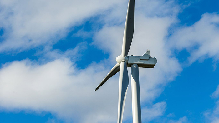OX2 sells 96MW Romanian wind project OX2 delivers Polish 24MW wind farm