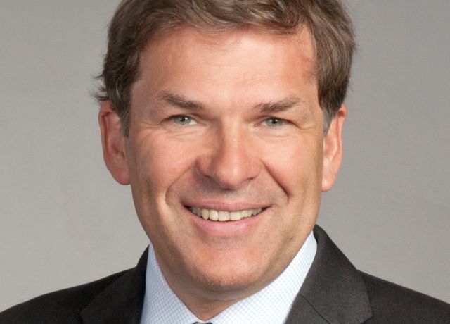 PNE picks new ops chief