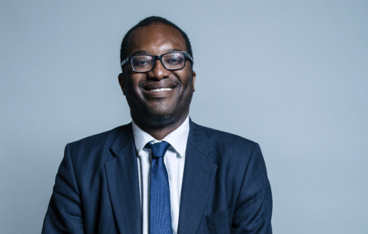 BEIS launches offshore wind transmission review