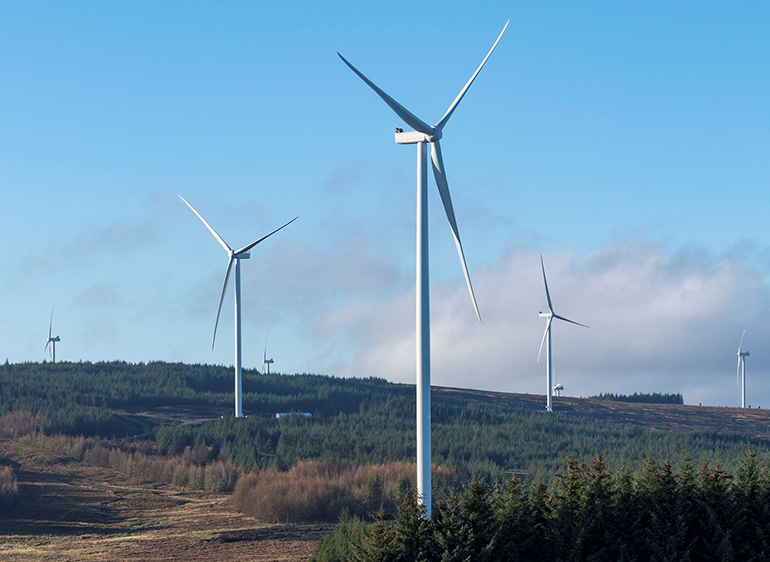 OnPath sells shares in Kype Muir extension OnPath sells shares in Kype Muir extension