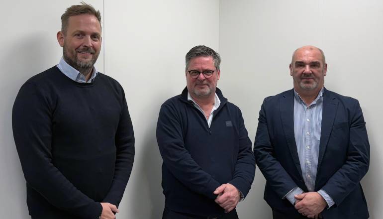 OEG acquires MCS OEG acquires MCS