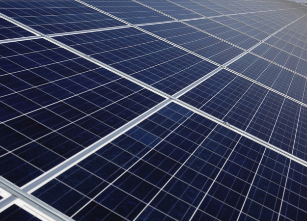 BayWa team joins Dutch green hydrogen pilot