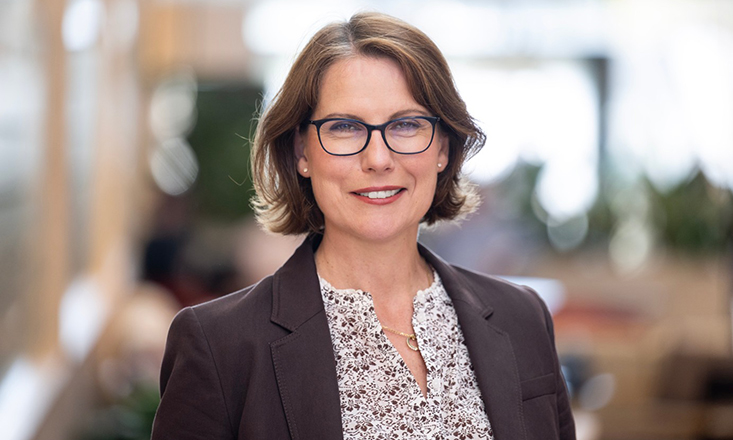 RenewableUK elects new chair and vice chair RenewableUK elects new chair and vice chair